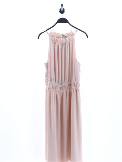 Sukienka H&M Rozmiar: M