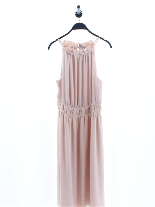 Sukienka H&M Rozmiar: M