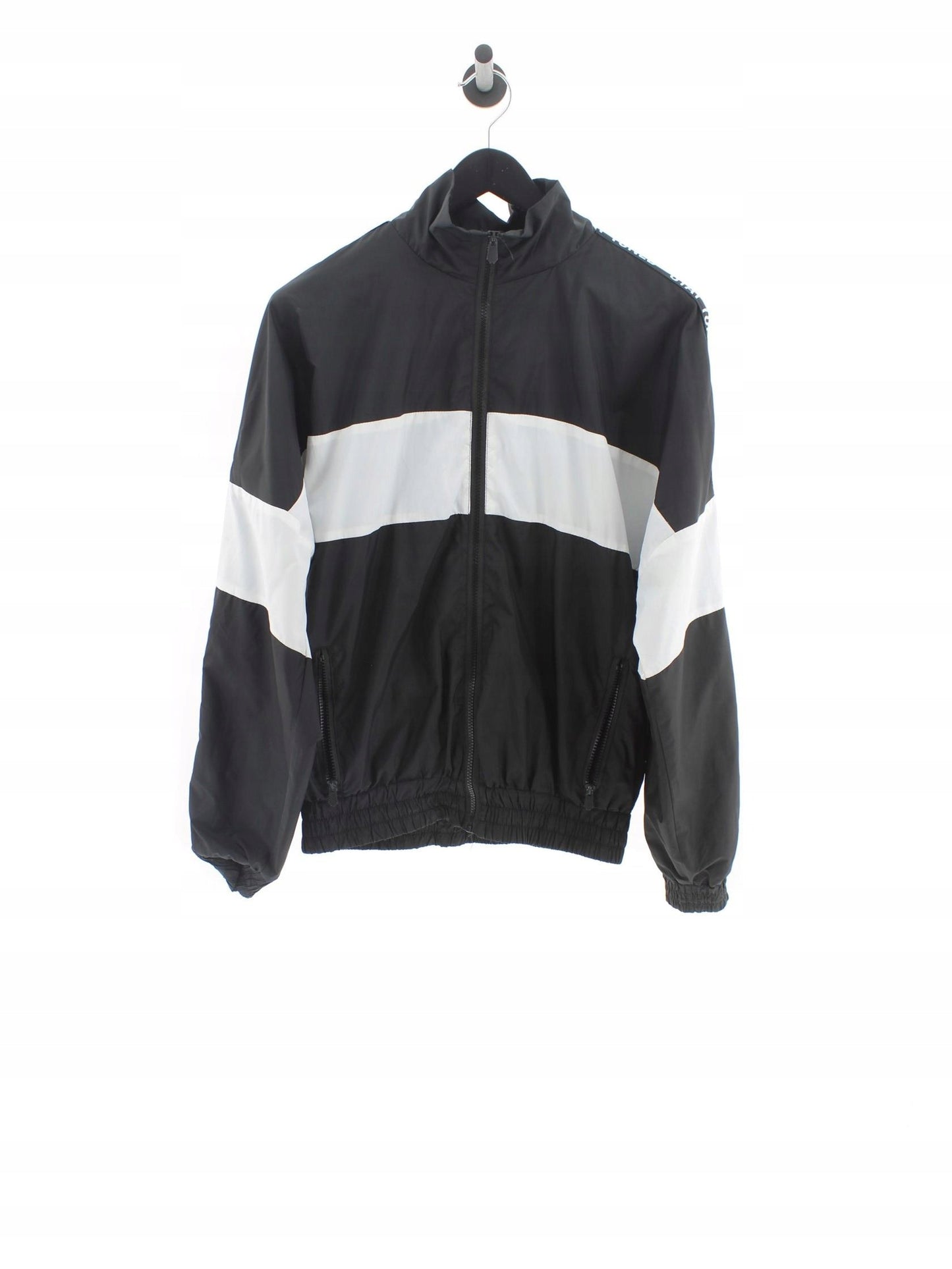 c3da806230cfa28992d7cf68a8a29617