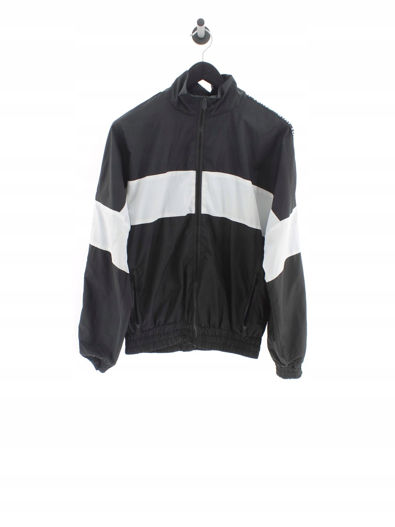 c3da806230cfa28992d7cf68a8a29617