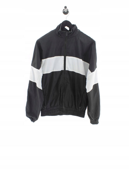 c3da806230cfa28992d7cf68a8a29617