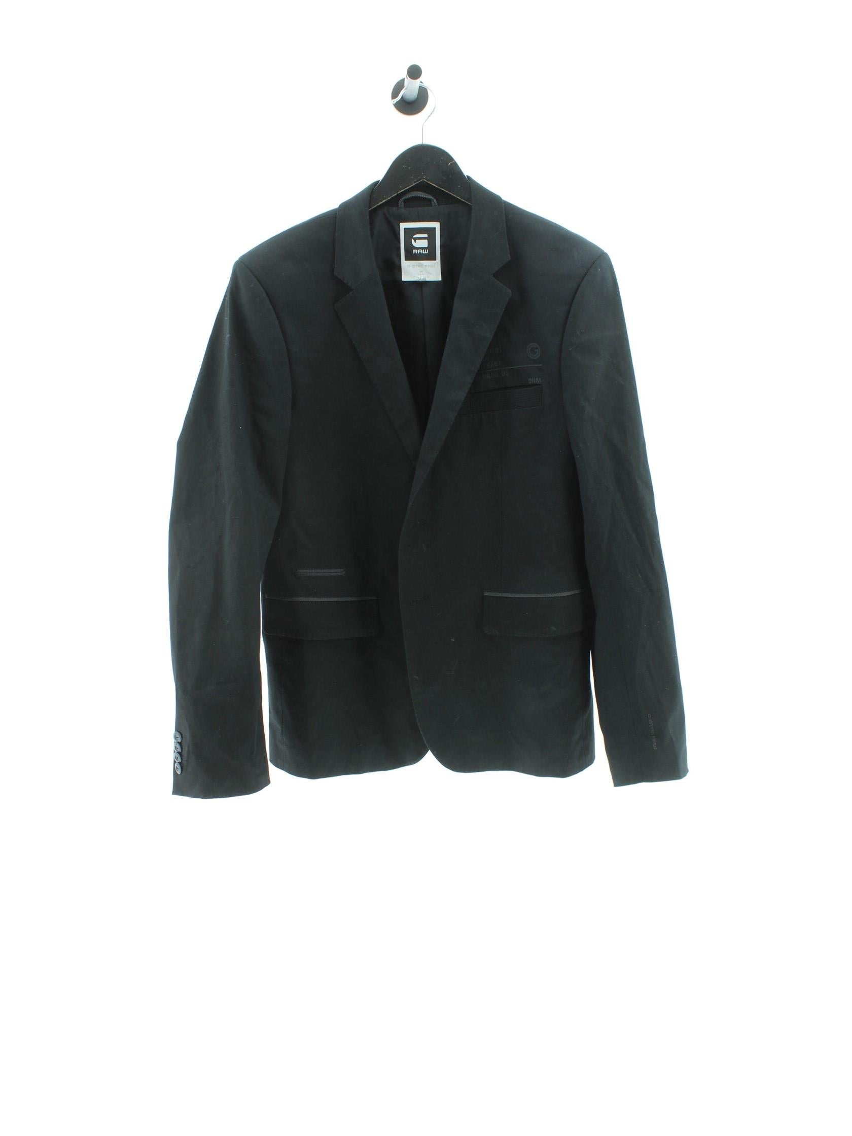 d2ebe441b545469677676cf4c628ce04