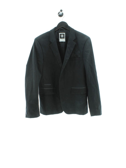 d2ebe441b545469677676cf4c628ce04