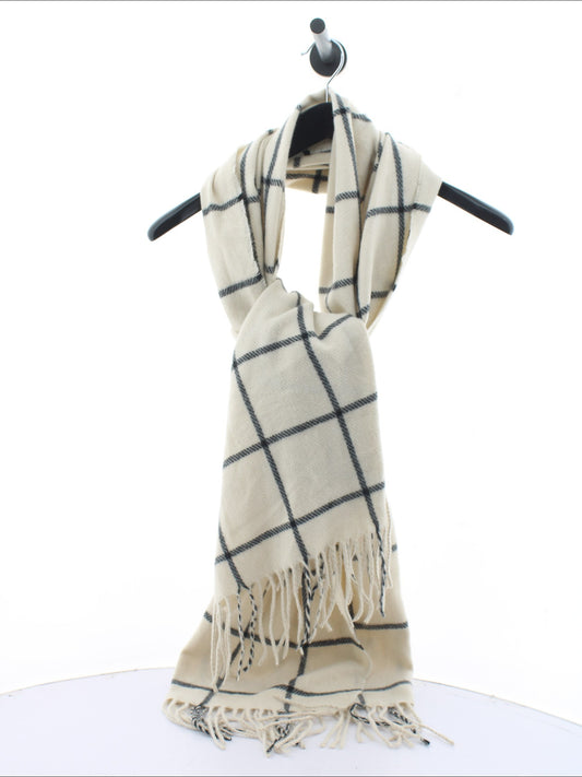 2a29c842b81d92beee923f0266d3b5a8