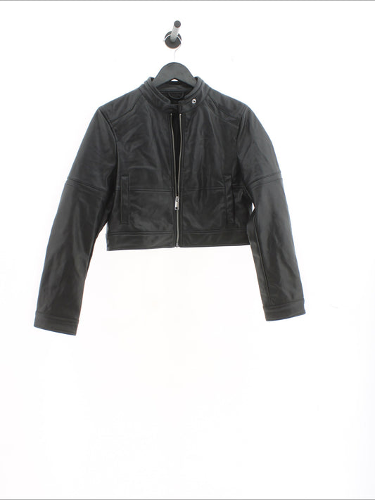 bccb4d690e7940ccfef9952161aa2ad6