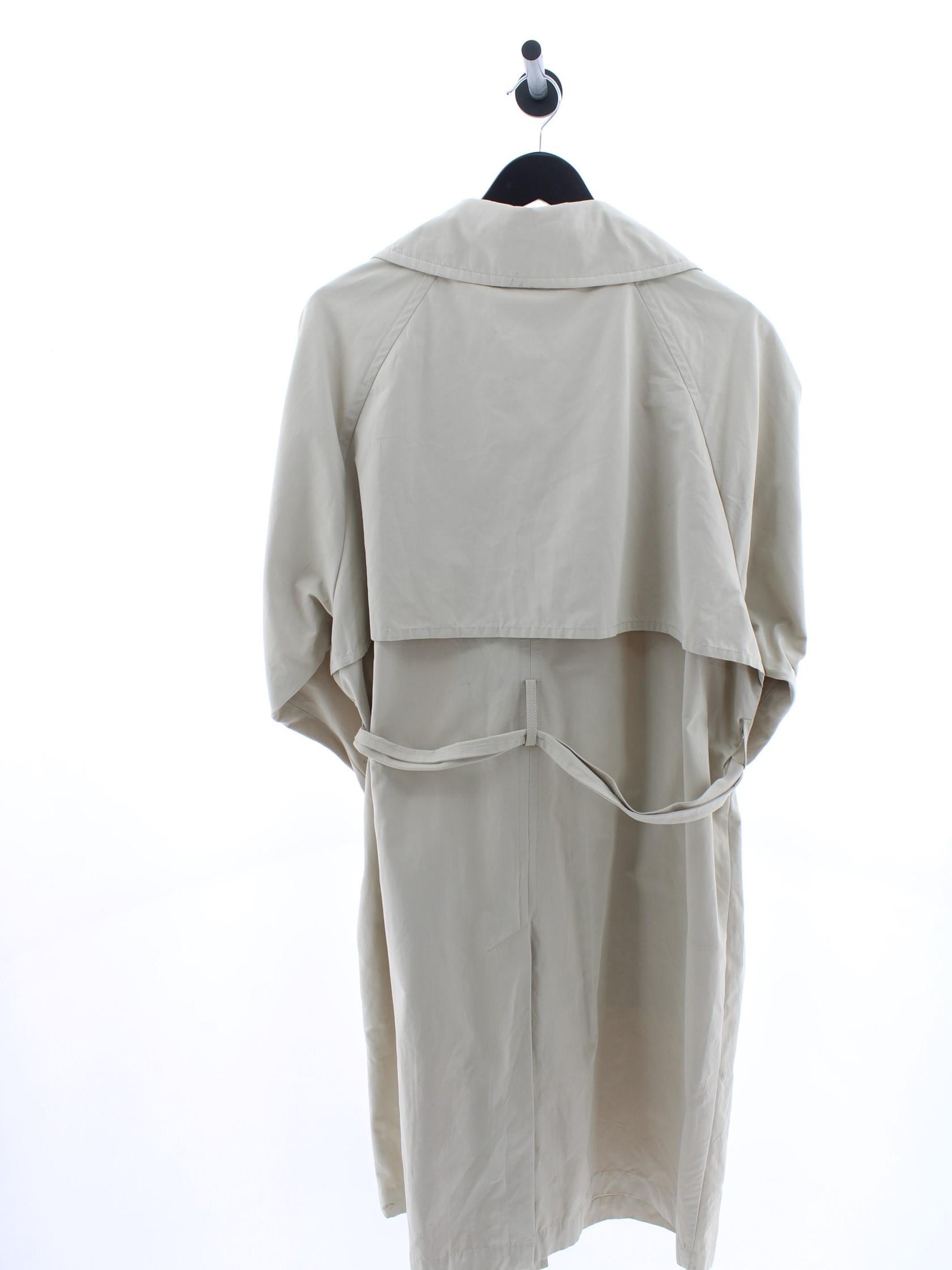 ae5f32fd81eb2b3692267e8e478004c9