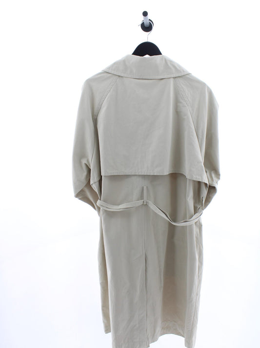 ae5f32fd81eb2b3692267e8e478004c9