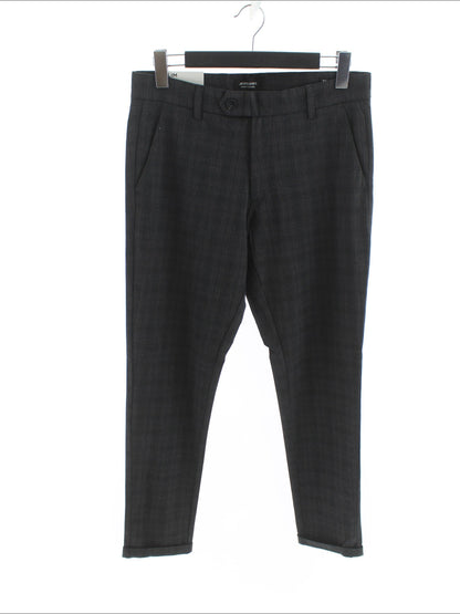 Spodnie Casual JACK & JONES Rozmiar: W32/L34
