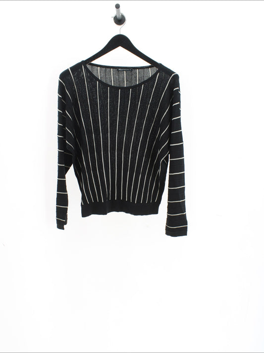 Sweter EXPRESSO Rozmiar: S