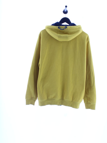 Bluza Casa Moda Rozmiar: XL