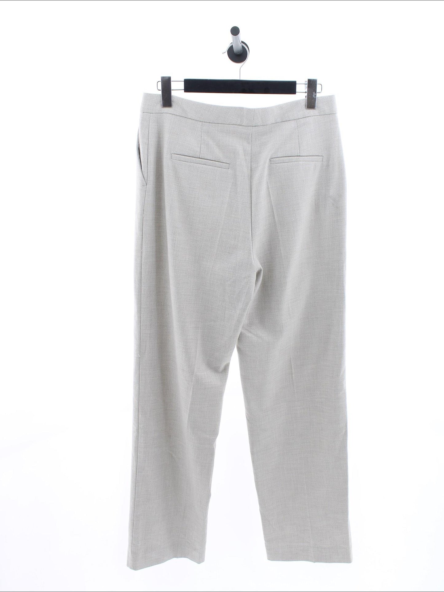 2d380fa01a17749be7efde01ce38e9f0