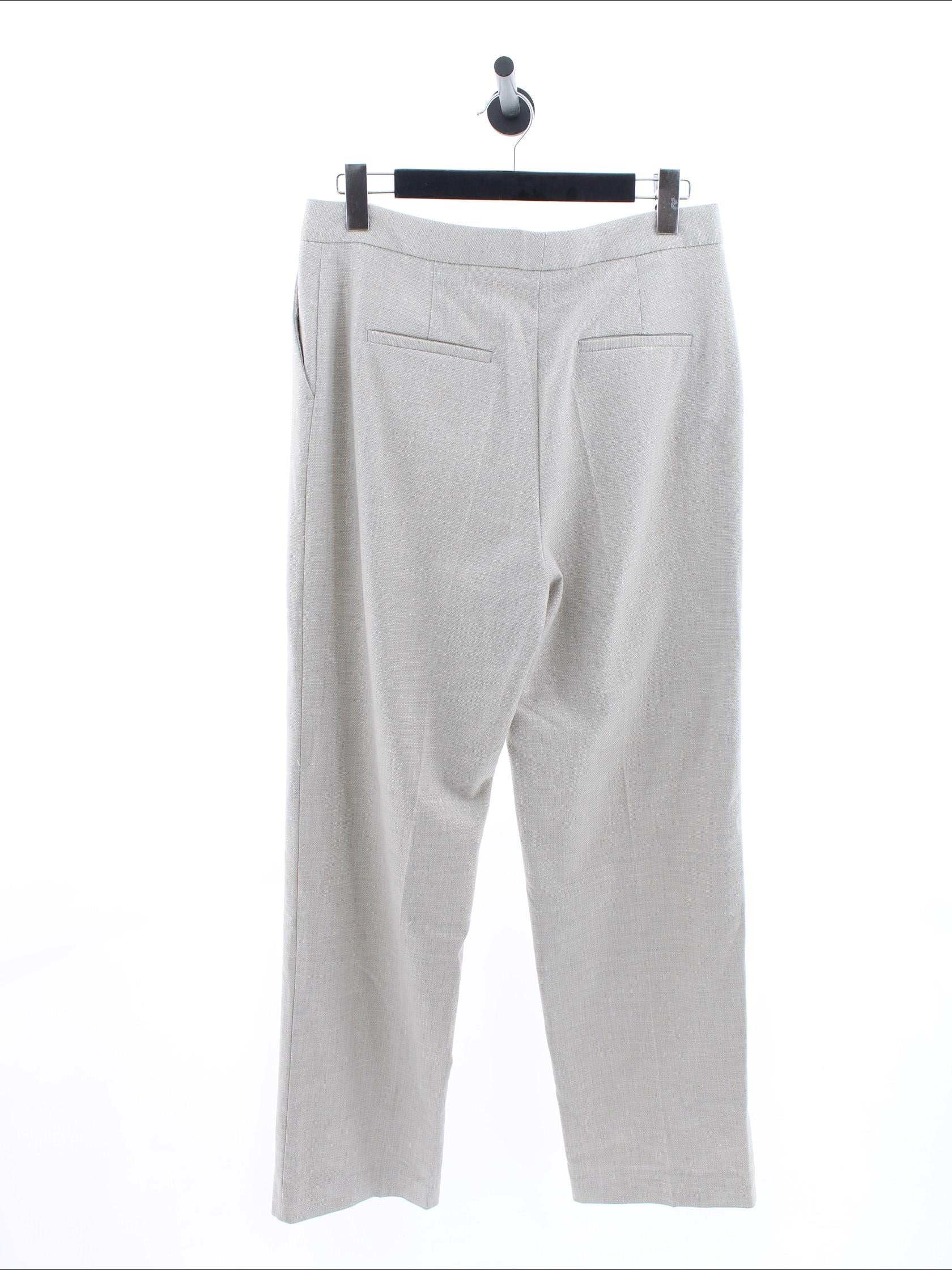 2d380fa01a17749be7efde01ce38e9f0