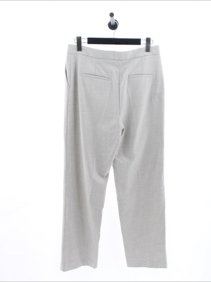 2d380fa01a17749be7efde01ce38e9f0