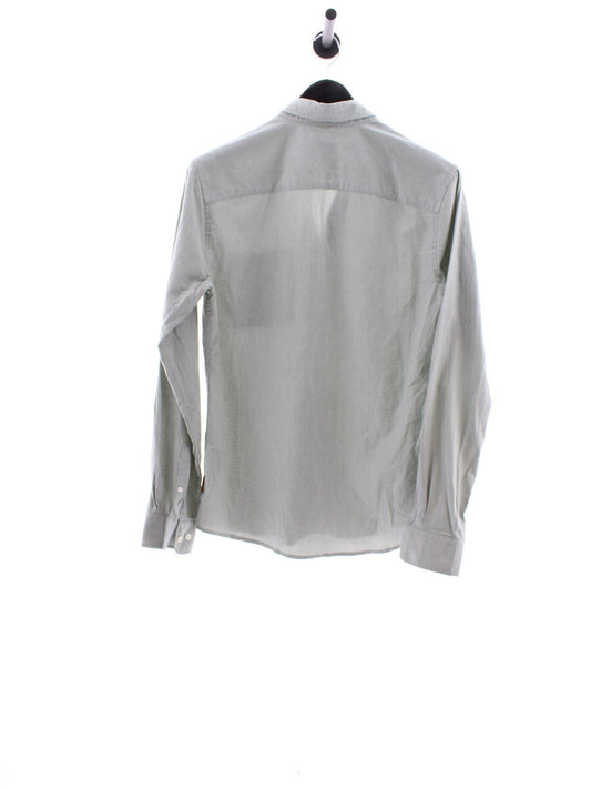 5421e4f6e6d6a4624dad20f1aa765293