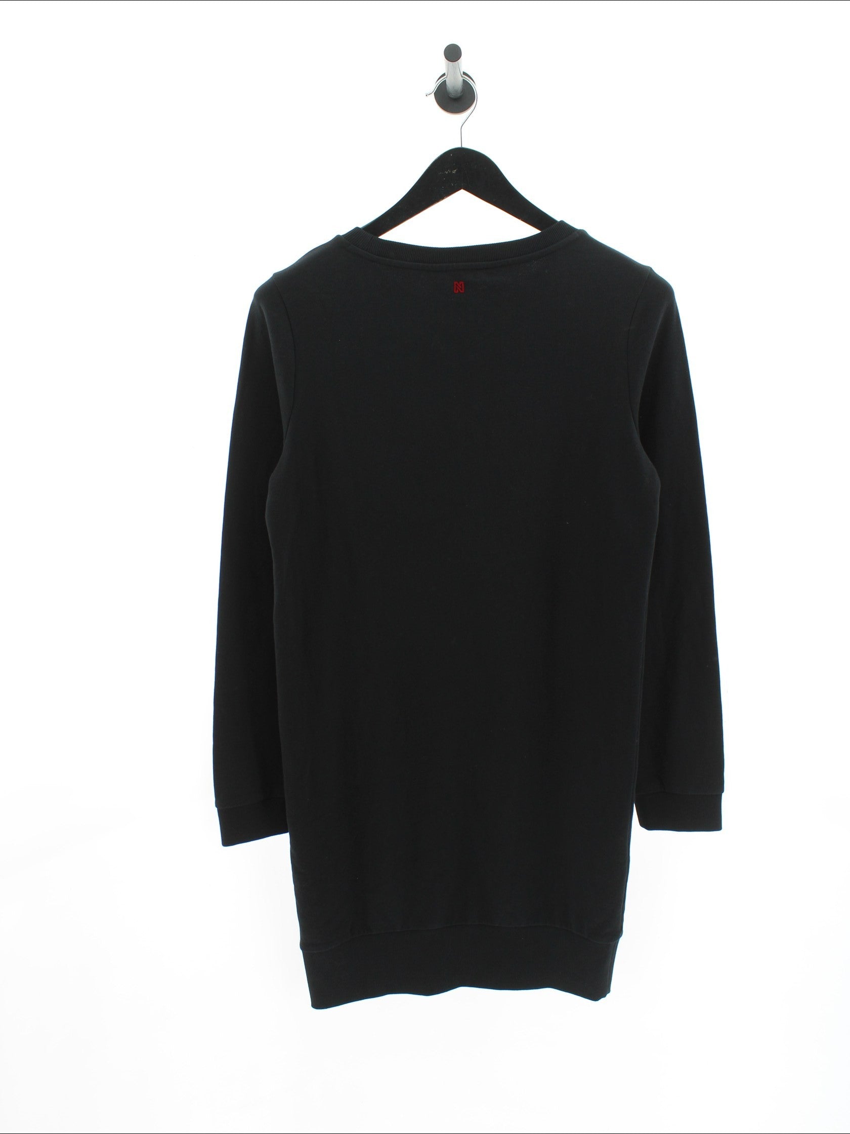 d0321f552cea6055600d0e7096f17f6e