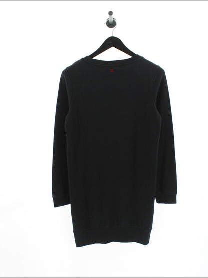 d0321f552cea6055600d0e7096f17f6e