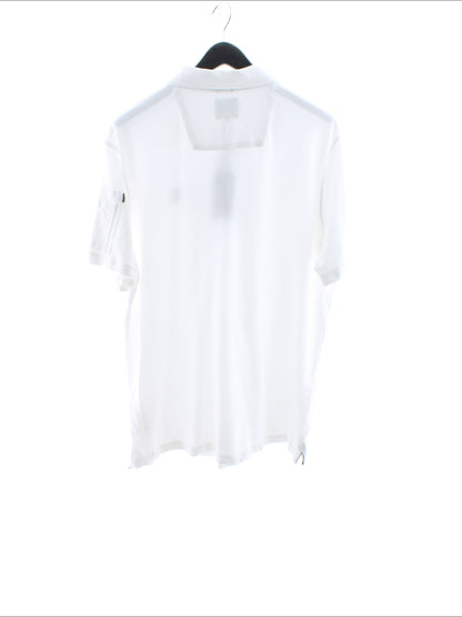 Koszulka polo PME Legend Rozmiar: 3XL