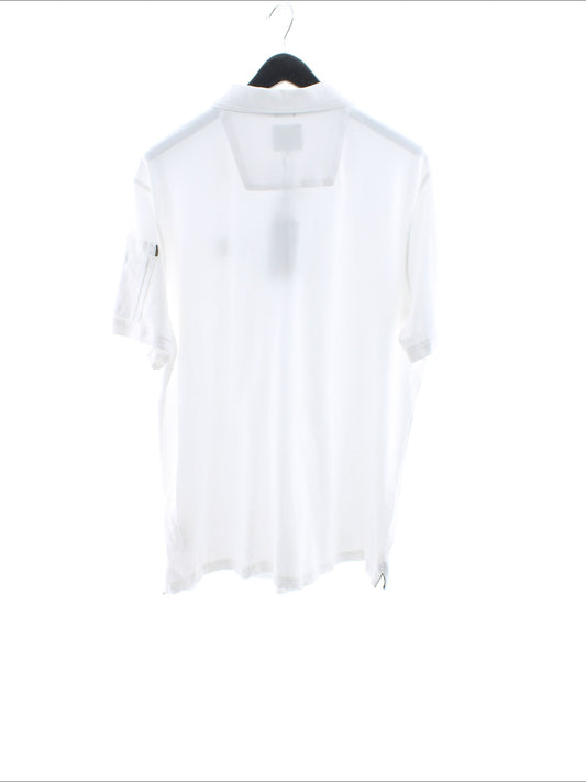 Koszulka polo PME Legend Rozmiar: 3XL
