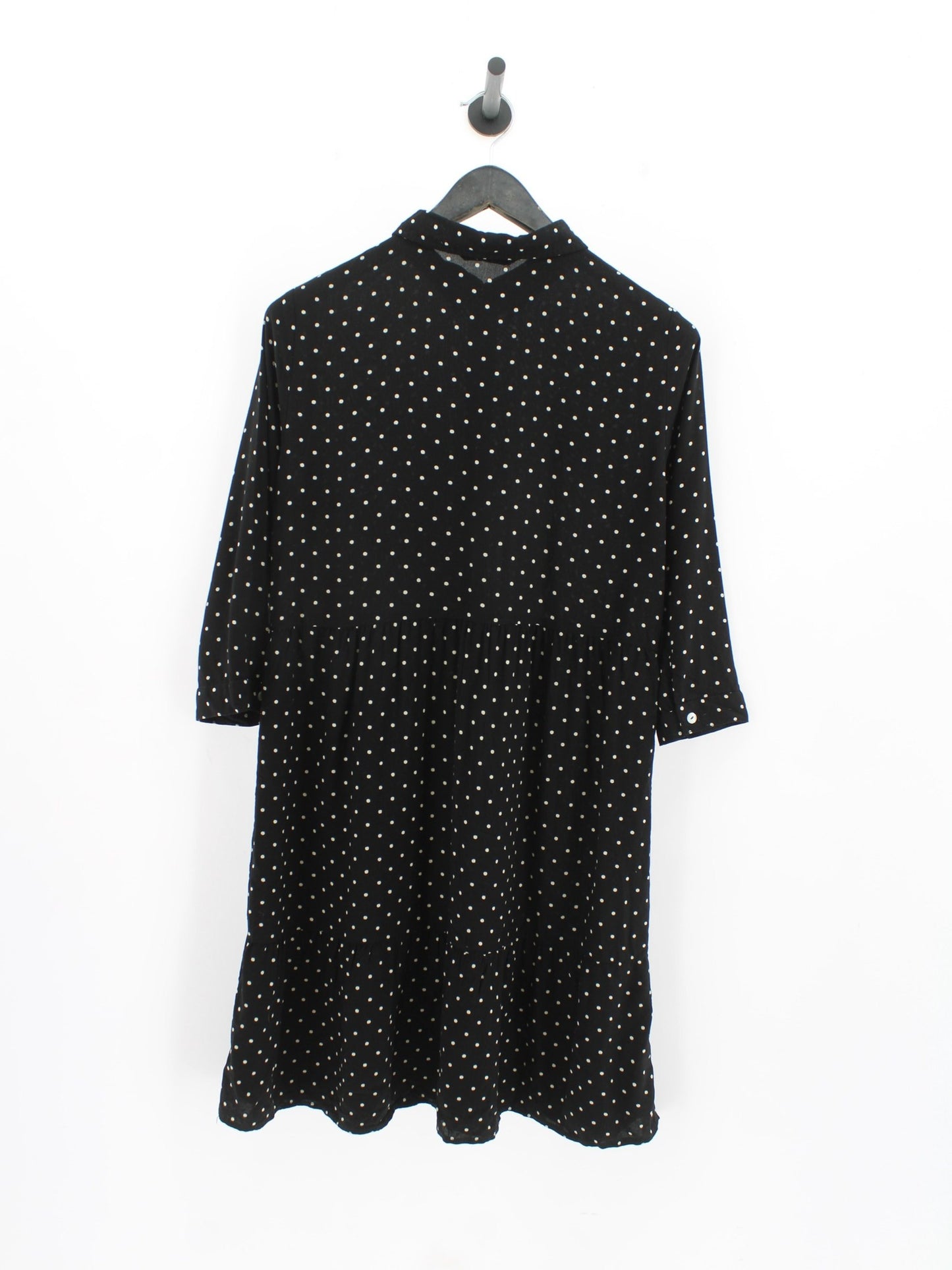 6486692adf6b4e0019c714bbd1b7b3fa