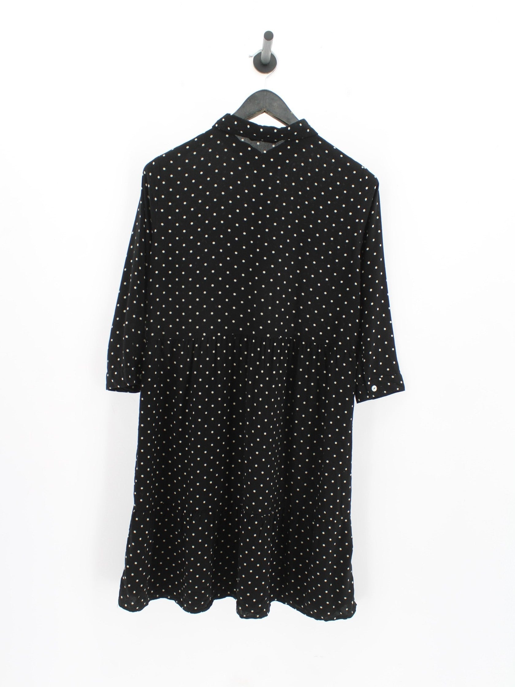 6486692adf6b4e0019c714bbd1b7b3fa