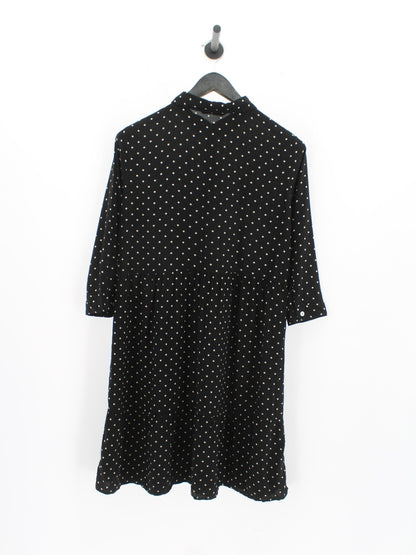 6486692adf6b4e0019c714bbd1b7b3fa