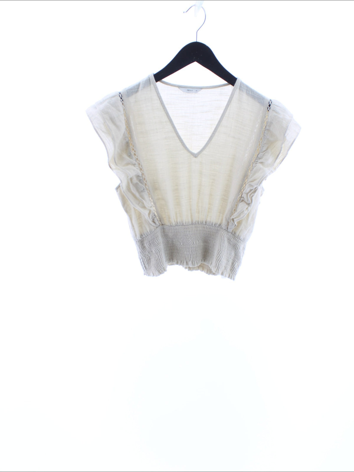 Bluzka Pigalle Rozmiar: XS