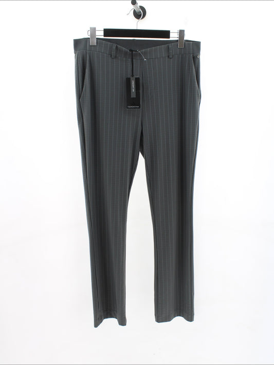 Spodnie Casual Rozmiar: XL