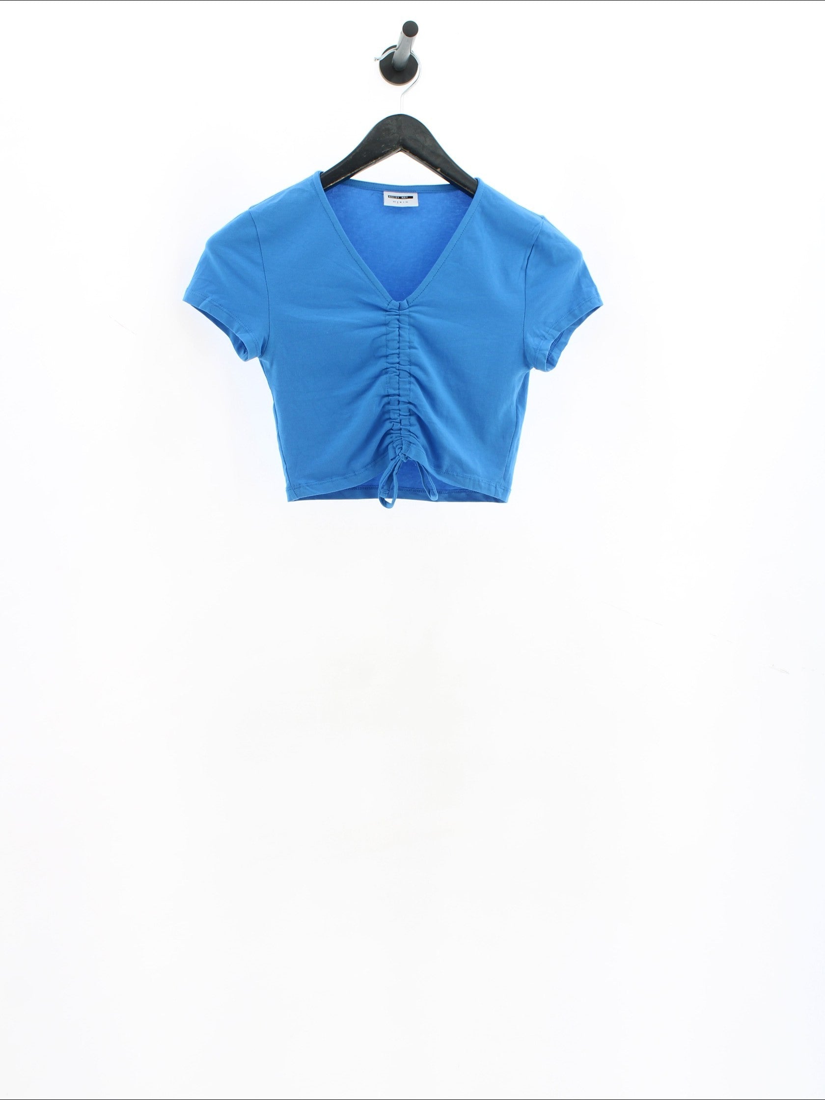 5f7927ce314f0262f48a2835db2574a9