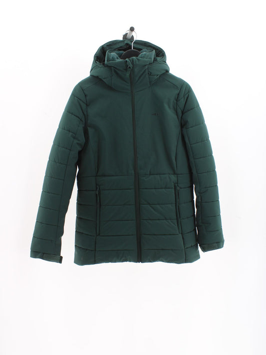 c3f912593b72b3c23af99bcdffc93b64