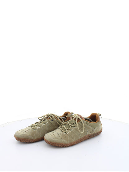 Buty Camel Active Rozmiar: 41