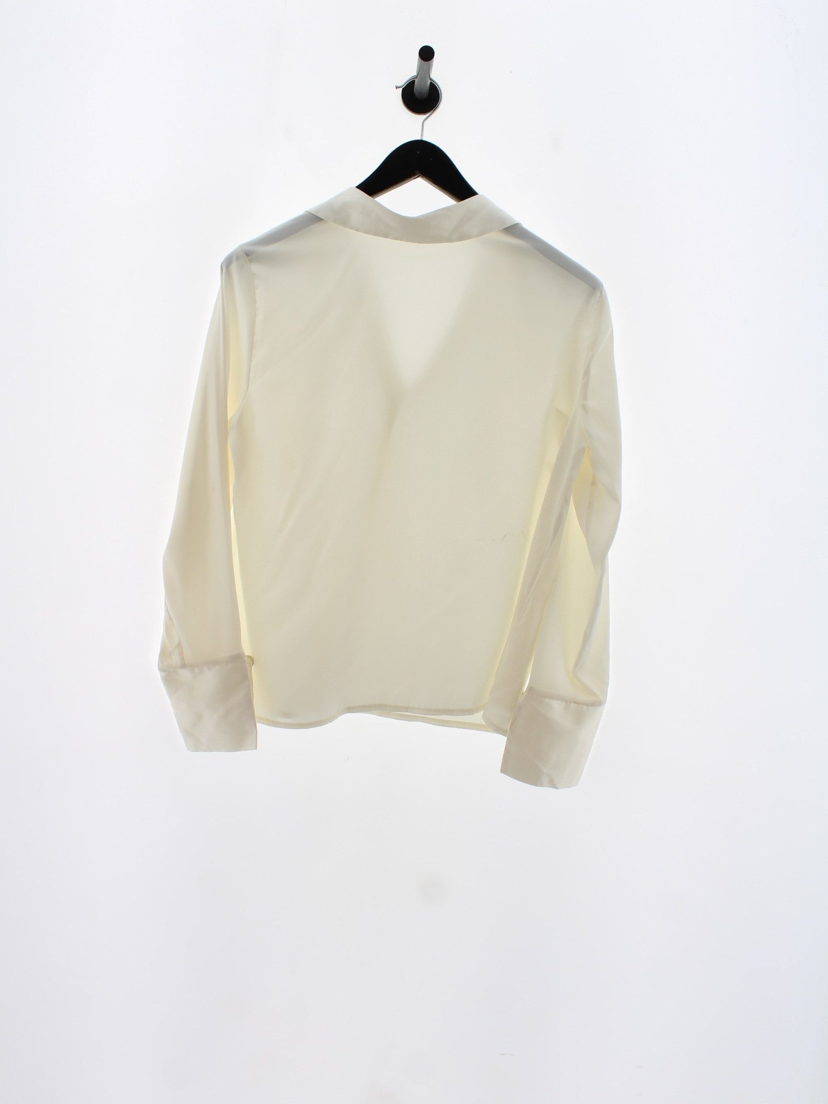 5d84ad6d3679c975a04a984163fed707