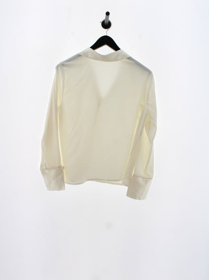 5d84ad6d3679c975a04a984163fed707