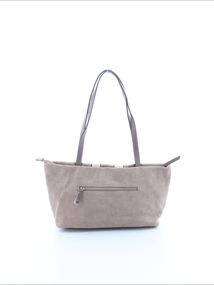 2ba47bac56e9eaf20ab376142402ca75