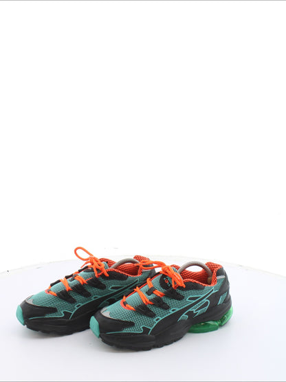 Buty Puma Rozmiar: 40,5