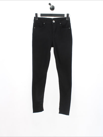 Spodnie Casual H&M Rozmiar: 42