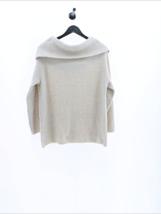 ea2bc6cdd0ab9d090389a1bf695aa345