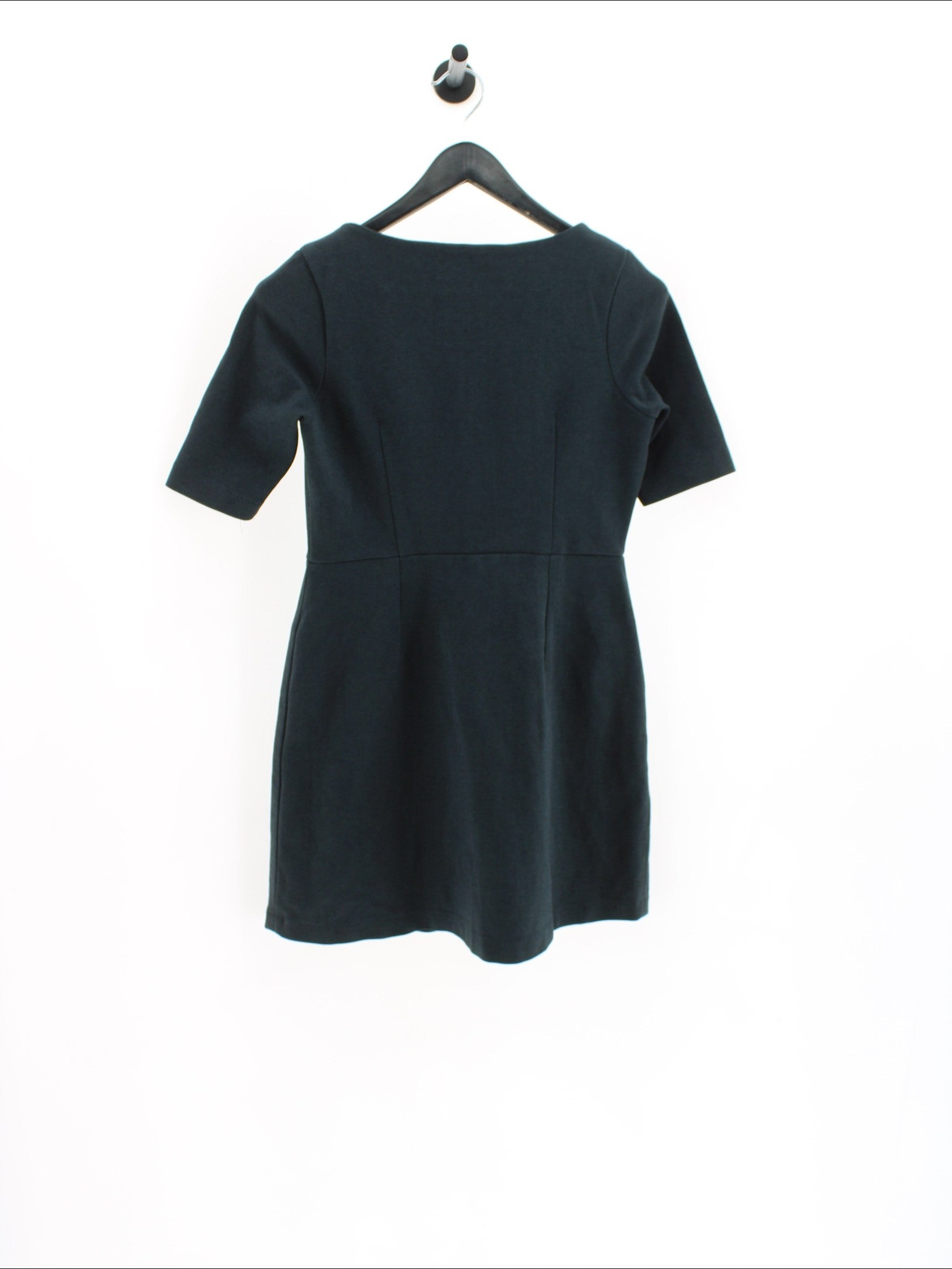 38bf85c1c3c6d6c3b3cecf09eb846b68