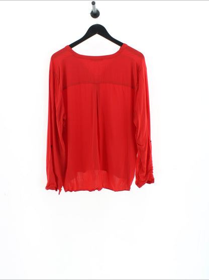 Bluzka Esprit Rozmiar: 44