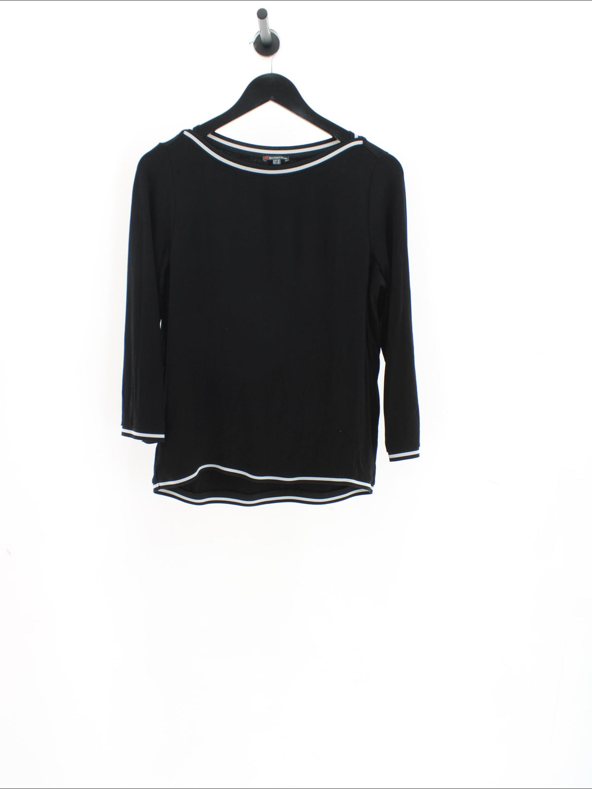 Bluzka Street One Rozmiar: 38