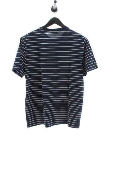 84ea8738f8251b06612ec9f6a4fd072c