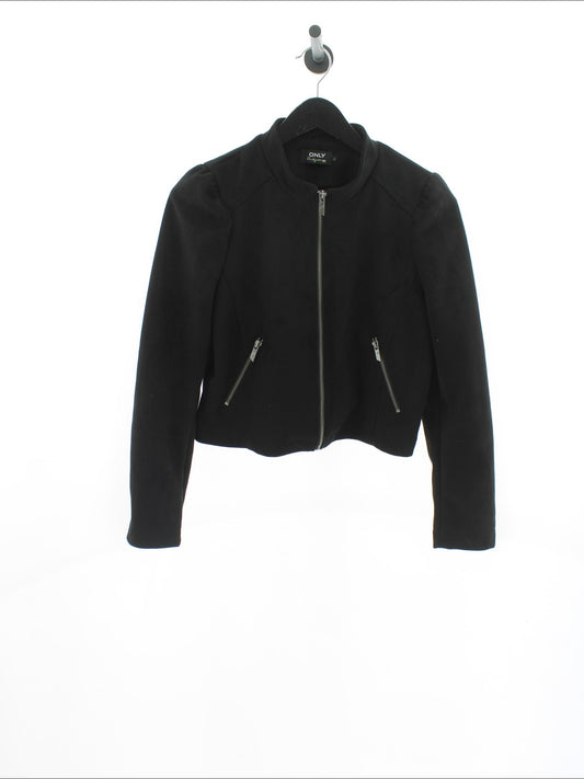 0f776458ff2faf99b1fc9a3acde3f204