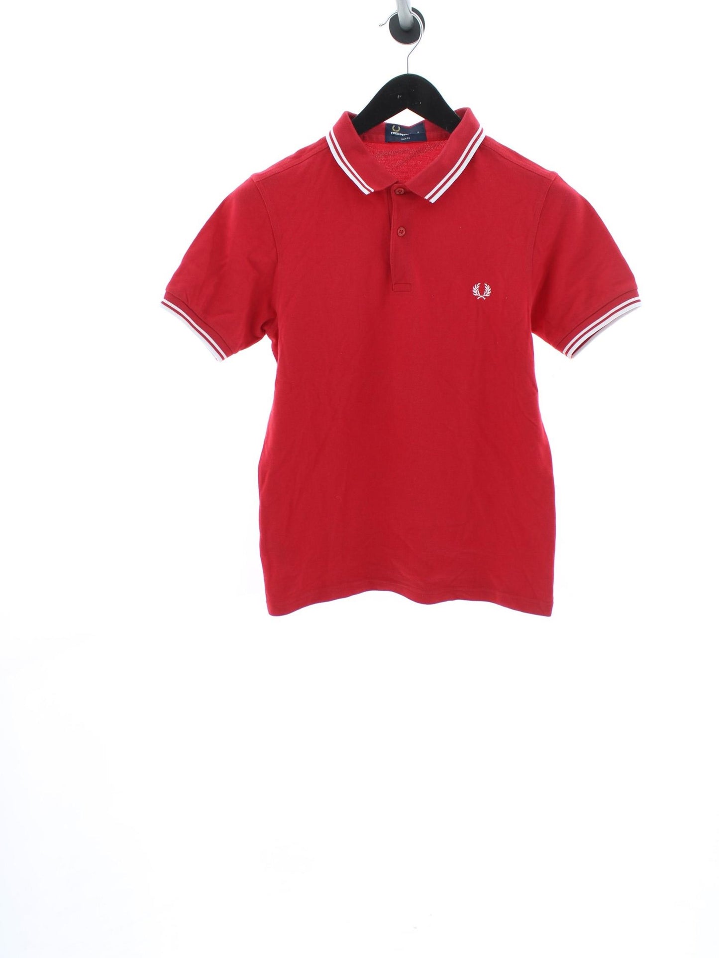 2a024f3e3e0b3c3e5dac814d9d77fcd8