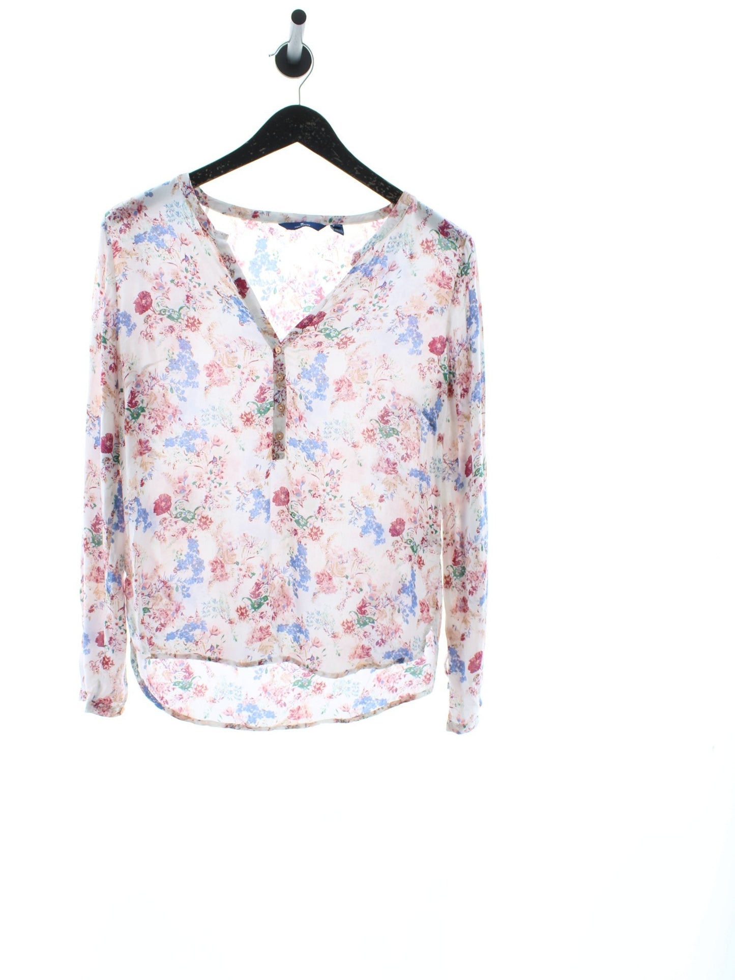 244d036350c797e783ef8f602cb25818