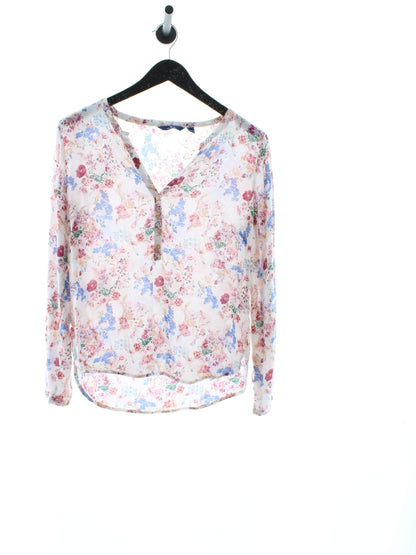 244d036350c797e783ef8f602cb25818