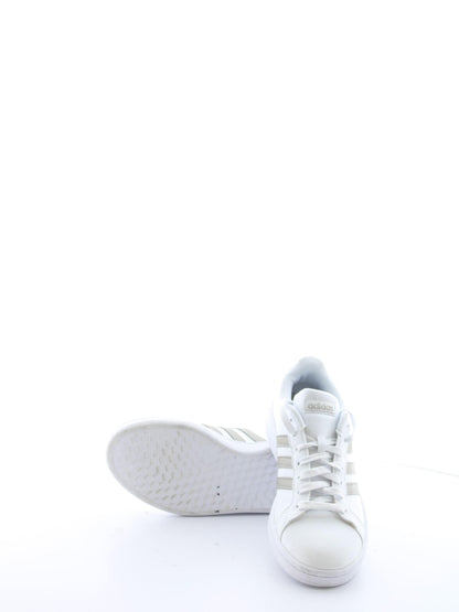 b77c53f8a49c210be5988fdef20e4e3f