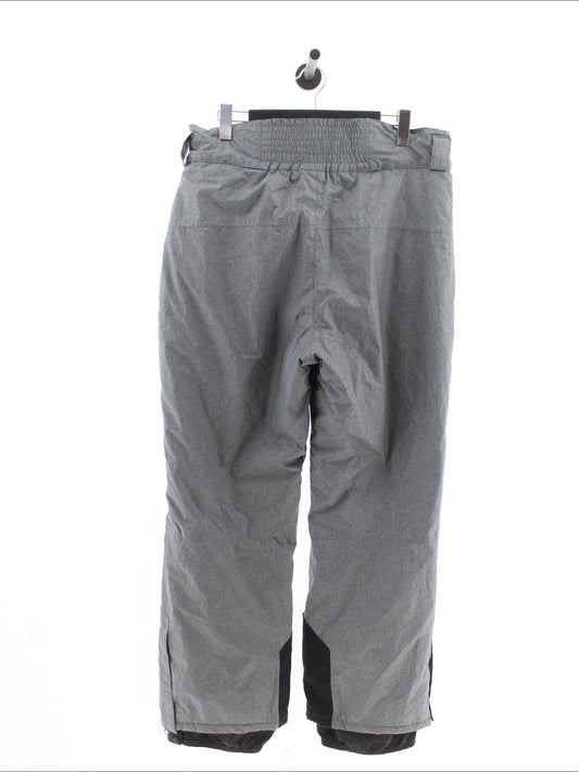 7b8ac8bbfa5da6865572e7992cca7eac