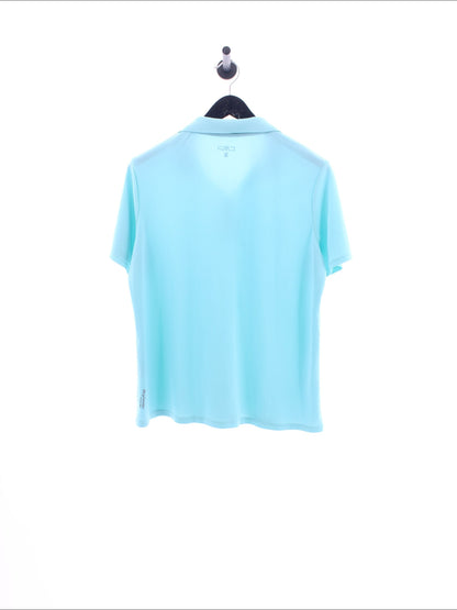 Koszulka polo CMP Rozmiar: 46