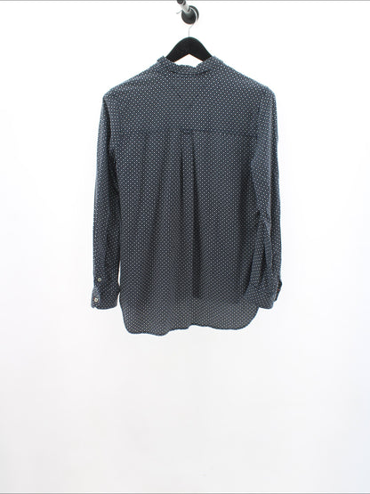 Bluzka Tommy Hilfiger Rozmiar: S