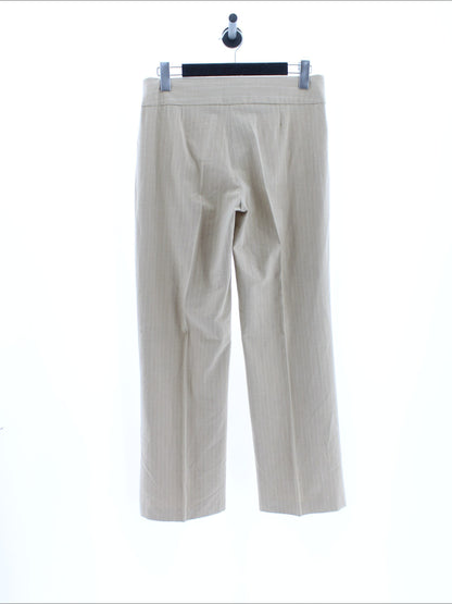 Spodnie Eleganckie Esprit Rozmiar: 40