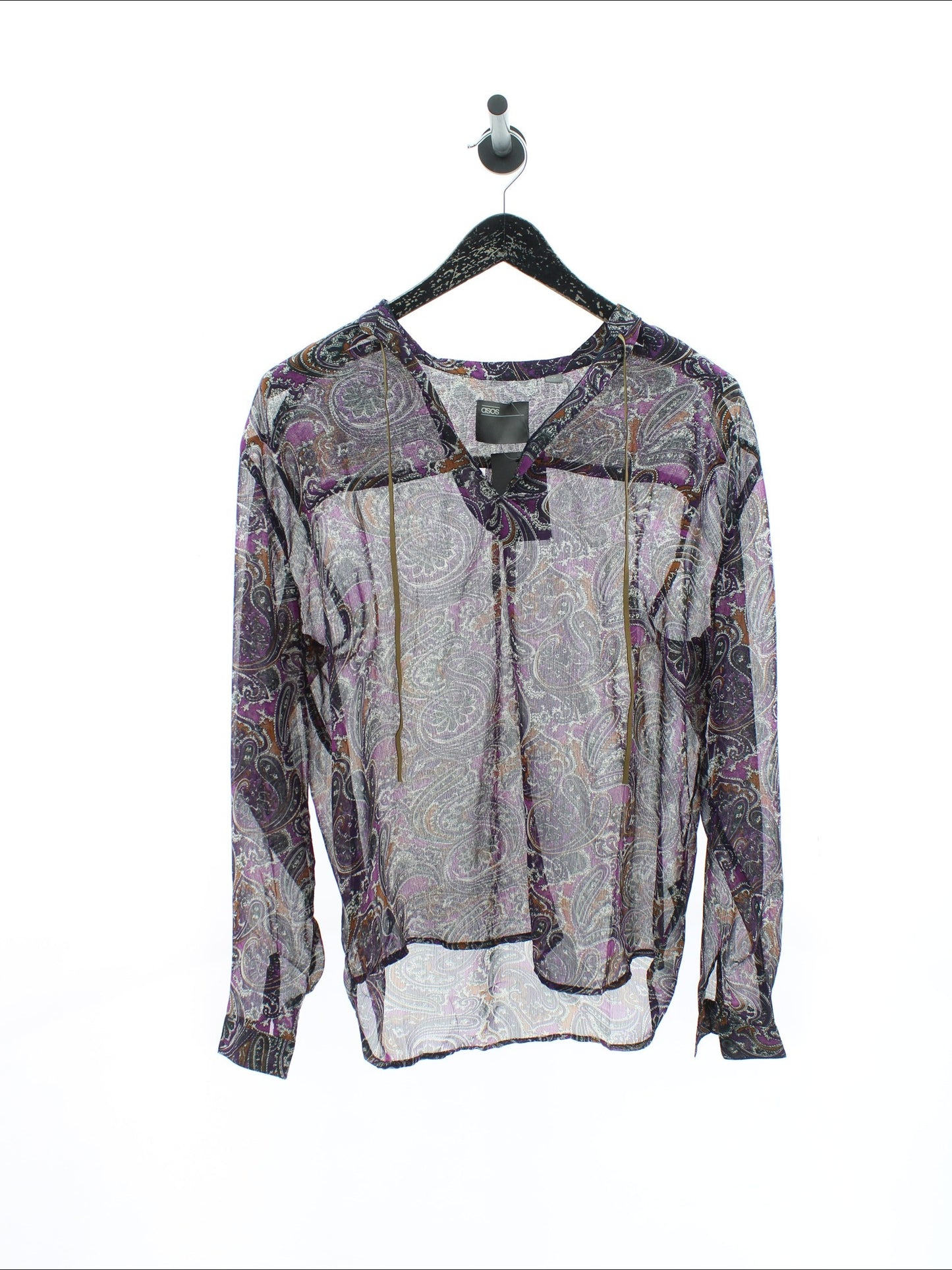 b27da59cbb390113c368560d15d9e43b